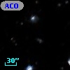 ACO S  413