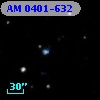 AM 0401-632