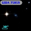 LEDA   75059