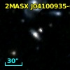 2MASX J04100935-6302062