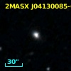 6dFGS gJ041300.8-631506