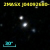 6dFGS gJ040926.8-631508