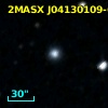 2MASX J04130109-6311096