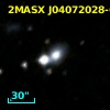 6dFGS gJ040720.3-630505