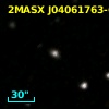 2MASX J04061763-6305012