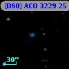 [D80] ACO  3229  25