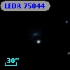 LEDA   75044