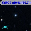 6dFGS gJ041436.7-624224