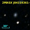 2MASX J04114361-6242522