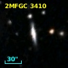 2MFGC 3410