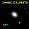2MASX J04103879-6243334