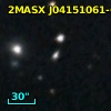 2MASX J04151061-6239523