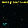 NVSS J180607+463221