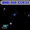 [D80] ACO  3229  53