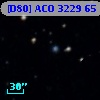 [D80] ACO  3229  65