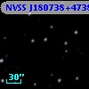 NVSS J180738+473813