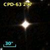 CPD-63   297