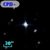 CPD-64   310