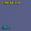 CPD-64   319
