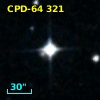 CPD-64   321