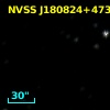 NVSS J180824+473038