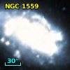 NGC  1559