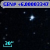 GEN# +6.00003347