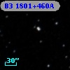 B3 1801+460A