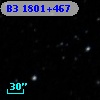 B3 1801+467