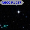 NOGG P1  217