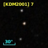 [KDM2001]     7