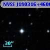 NVSS J180316+460054