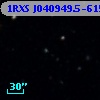 1RXS J040949.5-615712