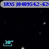 1RXS J040954.2-620005