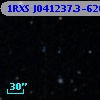 1RXS J041237.3-620921