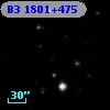 B3 1801+475