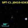 1RXS J041009.3-634319