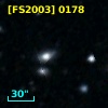 1RXS J042501.6-631942