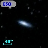ESO  84-12A