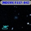 [MDS99] F117-042