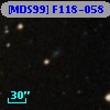 [MDS99] F118-058
