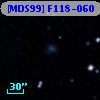 [MDS99] F118-060