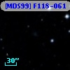 [MDS99] F118-061
