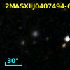 2MASXI J0407494-644531