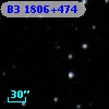 B3 1806+474