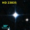 HD  23835