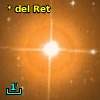 * del Ret