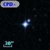 CPD-62   301