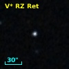 V* RZ Ret