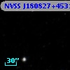 NVSS J180827+453129